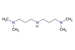 eMolecules​ 6711-48-4 | Ambeed | N1-(3-(Dimethylamino)propyl)-N3N3-dimethylpropane-13-diamine