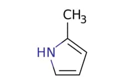 eMolecules​ Ambeed / 2-Methyl-1H-pyrrole / 250mg / 490563516 / A490341