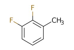 eMolecules​ Ambeed / 12-Difluoro-3-methylbenzene / 1g / 490566513 / A630049