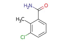 eMolecules​ Ambeed / 3-Chloro-2-methylbenzamide / 1g / 572985298 / A678789