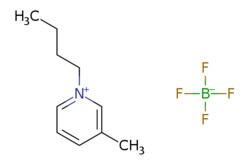 eMolecules​ Ambeed / 1-Butyl-3-methylpyridin-1-ium tetrafluoroborate /
