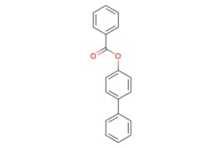 eMolecules​ Ambeed / (4-Phenylphenyl) benzoate / 5g / 491668275 / A451349