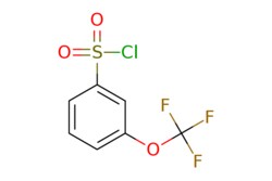 eMolecules​ Ambeed / 3-(Trifluoromethoxy)benzene-1-sulfonyl chloride /