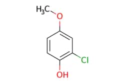 eMolecules​ Ambeed / 2-Chloro-4-methoxyphenol / 1g / 521414505 / A171762