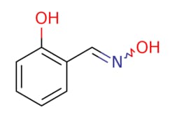 eMolecules​&nbsp;Ambeed / 2-Hydroxybenzaldehyde oxime / 5g / 552679801 / A257963 /  / 94-67-7 / MFCD00002120 / 137.138 / C7H7NO2