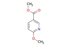 eMolecules​ Ambeed / Methyl 6-methoxynicotinate / 1g / 521441570 / A425589