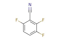 eMolecules​ Ambeed / 236-Trifluorobenzonitrile / 250mg / 628568058 / A981418