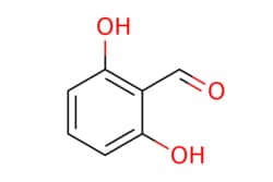 eMolecules​ Ambeed / 26-Dihydroxybenzaldehyde / 250mg / 571783127 / A181996