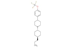 eMolecules​ Ambeed / rel-(1S4R)-4-Propyl-4-(4-(trifluoromethoxy)phenyl)-11-bi(cyclohexane)