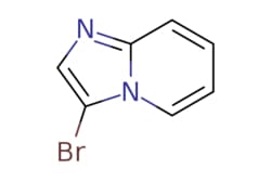 eMolecules​ 4926-47-0 | Ambeed | 3-Bromoimidazo[12-a]pyridine | 250mg |