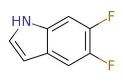eMolecules​ 169674-01-5 | Ambeed | 56-Difluoroindole | 100mg | 521390953