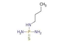 eMolecules​ Ambeed / N-(n-Butyl)thiophosphorictriamide / 5g / 552523155