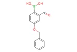 eMolecules​ Ambeed / (4-(Benzyloxy)-2-formylphenyl)boronic acid / 250mg