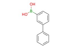 eMolecules​ Ambeed / [11-Biphenyl]-3-ylboronic acid / 1g / 490498337 /