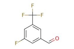 eMolecules​ 188815-30-7 | Ambeed | 3-fluoro-5-(trifluoromethyl)benzaldehyde