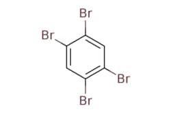 eMolecules​ 636-28-2 | Ambeed | 1245-Tetrabromobenzene | 1g | 642080428