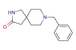 eMolecules​ 154495-69-9 | Ambeed | 8-Benzyl-28-diazaspiro[4.5]decan-3-one