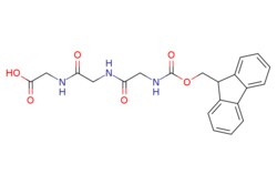 eMolecules​ 170941-79-4 | Fmoc-Gly-Gly-Gly-OH | Ambeed | MFCD00190881 |