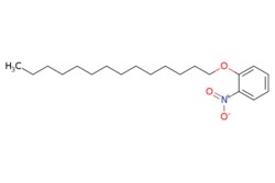 eMolecules​ Ambeed / 1-Nitro-2-(tetradecyloxy)benzene / 100mg / 625594224