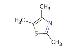 eMolecules​ Ambeed / 245-Trimethylthiazole / 5g / 490558767 / A381100 /