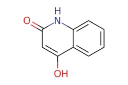 eMolecules​ Ambeed / 4-Hydroxyquinolin-2(1H)-one / 10g / 490488295 / A101550