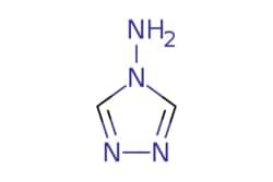 eMolecules​ Ambeed / 4H-124-Triazol-4-amine / 5g / 552536407 / A114038