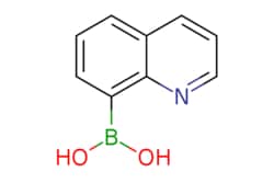 eMolecules​ Ambeed / Quinolin-8-ylboronic acid / 1g / 552523452 / A106140