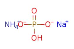 eMolecules​ Ambeed / Ammonium sodium hydrogen phosphate / 25g / 628566924