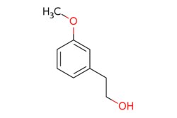 eMolecules​&nbsp;5020-41-7 | 2-(3-Methoxyphenyl)ethanol | Ambeed | MFCD00002893 | 152.193 | C9H12O2 | 96.000 | COc1cccc(CCO)c1 | 1g | 525188003
