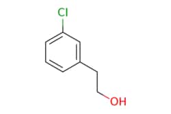 eMolecules​ Ambeed / 2-(3-Chlorophenyl)ethanol / 1g / 525139621 / A229034