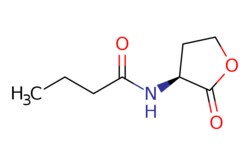 eMolecules​ Ambeed / (S)-N-(2-Oxotetrahydrofuran-3-yl)butyramide / 1mg