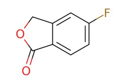 eMolecules​ Ambeed / 5-Fluoroisobenzofuran-1(3H)-one / 100mg / 525131189