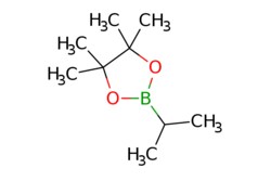 eMolecules​ Ambeed / 2-Isopropyl-4455-tetramethyl-132-dioxaborolane / 1g