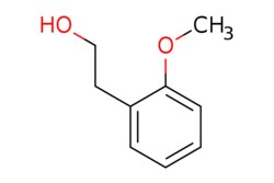 eMolecules​ Ambeed / 2-(2-Methoxyphenyl)ethanol / 250mg / 525142594 / A233314