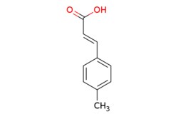 eMolecules​ Ambeed / (E)-3-(p-Tolyl)acrylic acid / 5g / 572143486 / A233318
