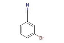 eMolecules​ 6952-59-6 | Ambeed | 3-Bromobenzonitrile | 10g | 552522456