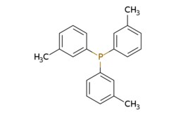 eMolecules​ 6224-63-1 | Ambeed | Tri-m-tolylphosphine | 1g | 525054225