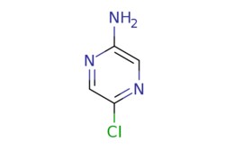 eMolecules​ Ambeed / 2-Amino-5-chloropyrazine / 1g / 525123350 / A207833