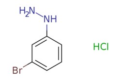 eMolecules​ 27246-81-7 | Ambeed | 3-Bromophenylhydrazine hydrochloride