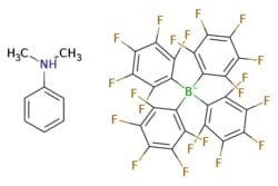 eMolecules​ Ambeed / NN-Dimethylbenzenaminium tetrakis(perfluorophenyl)borate