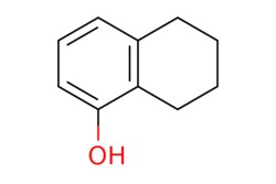 eMolecules​ 529-35-1 | Ambeed | 5678-Tetrahydro-1-naphthol | 1g | 600836636
