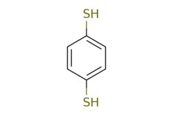 eMolecules​ 624-39-5 | Ambeed | 14-Benzenedithiol | 100mg | 521443400 |