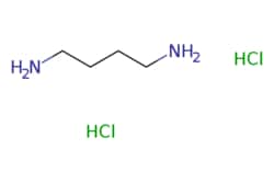 eMolecules​ 333-93-7 | Ambeed | 14-Diaminobutane dihydrochloride | 10g