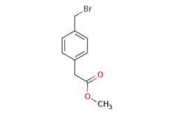eMolecules​ 7398-42-7 | Ambeed | Methyl 2-(4-(bromomethyl)phenyl)acetate