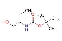 eMolecules​ Ambeed / (S)-tert-Butyl (1-hydroxybutan-2-yl)carbamate / 1g