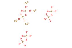 eMolecules​ Ambeed / Iron(III) pyrophosphate / 25g / 624121921 / A886404