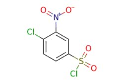 eMolecules​ 97-08-5 | Ambeed | 4-Chloro-3-nitrobenzenesulfonyl Chloride