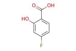 eMolecules​ Ambeed / 4-Fluoro-2-hydroxybenzoic acid / 1g / 552610037 /