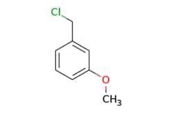 eMolecules​ 824-98-6 | Ambeed | 1-(Chloromethyl)-3-methoxybenzene | 1g