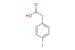 eMolecules​ Ambeed / 2-(4-Iodophenyl)acetic acid / 1g / 552661269 / A227356